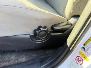 Toyota Tacoma 2020 4x4 TRD Pro 4 puertas Cabina Doble 5.0 pies Cama corta 6M