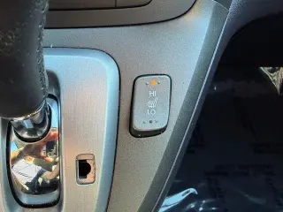 Honda CR-V 2010 AWD EX-L 4p SUV