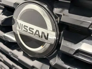 Nissan Kicks 2021 SR 4dr Crossover