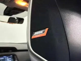 Nissan Kicks 2021 SR 4dr Crossover