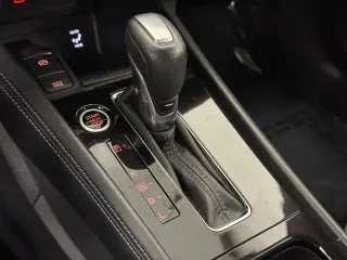 Nissan Kicks 2021 SR 4dr Crossover