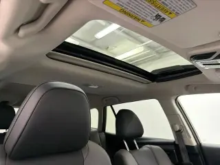 Subaru Outback 2024 AWD Onyx Edición 4p Crossover