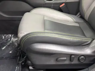 Subaru Outback 2024 AWD Onyx Edición 4p Crossover