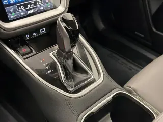 Subaru Outback 2024 AWD Onyx Edición 4p Crossover