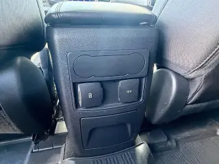 Ford Explorer 2023 XLT SUV 4 puertas