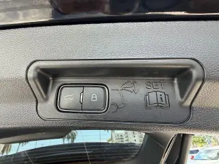 Ford Explorer 2023 XLT SUV 4 puertas