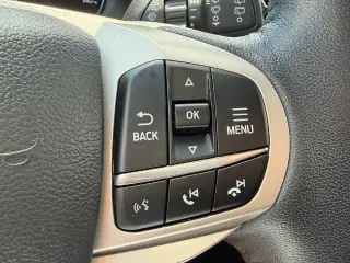 Ford Explorer 2023 XLT SUV 4 puertas