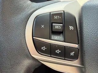 Ford Explorer 2023 XLT SUV 4 puertas