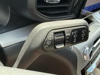 Ford Explorer 2023 XLT SUV 4 puertas