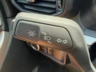 Ford Explorer 2023 XLT SUV 4 puertas