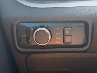 Ford Explorer 2023 XLT SUV 4 puertas
