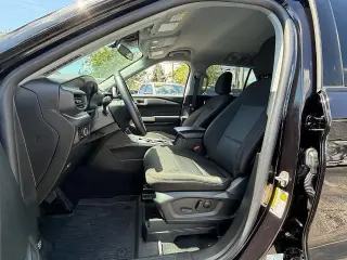 Ford Explorer 2023 XLT SUV 4 puertas