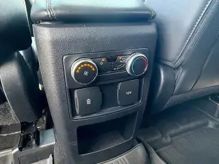 Ford Explorer 2021 XLT 4p SUV
