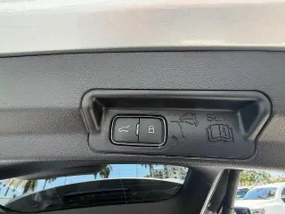 Ford Explorer 2021 XLT 4p SUV