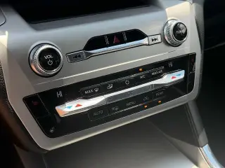 Ford Explorer 2021 XLT 4p SUV