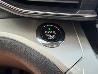 Ford Explorer 2021 XLT 4p SUV