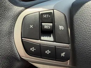 Ford Explorer 2021 XLT 4p SUV