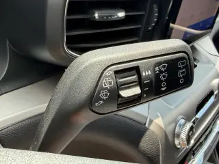Ford Explorer 2021 XLT 4p SUV