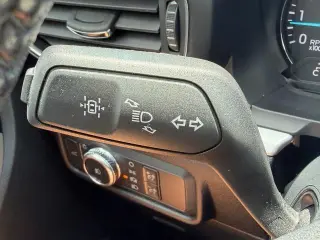 Ford Explorer 2021 XLT 4p SUV