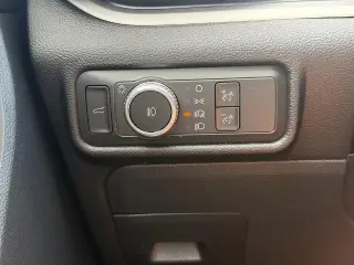 Ford Explorer 2021 XLT 4p SUV