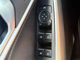 Ford Explorer 2021 XLT 4p SUV