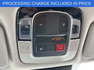 Hyundai TUCSON 2025 AWD SEL 4p SUV