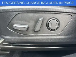 Hyundai TUCSON 2025 AWD SEL 4p SUV