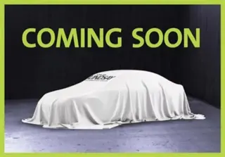 Hyundai TUCSON 2025 AWD SEL 4dr SUV