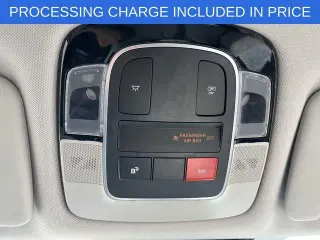 Hyundai TUCSON 2025 AWD SEL 4dr SUV