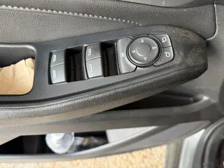 Chevrolet Traverse 2023 LT Tela 4p SUV