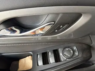 Chevrolet Traverse 2023 LT Tela 4p SUV