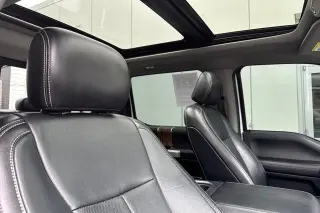 Ford F-150 2019 4x4 XLT 4p SuperCrew 5.5 ft. SB