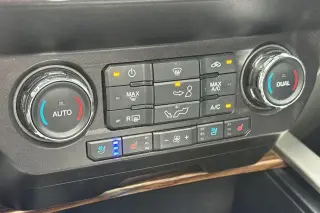 Ford F-150 2019 4x4 XLT 4p SuperCrew 5.5 ft. SB