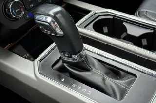 Ford F-150 2019 4x4 XLT 4p SuperCrew 5.5 ft. SB
