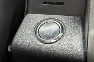 Ford F-150 2019 4x4 XLT 4p SuperCrew 5.5 ft. SB