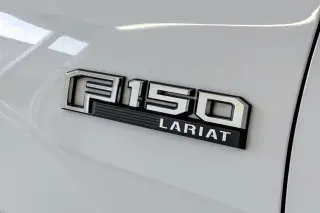 Ford F-150 2019 4x4 XLT 4p SuperCrew 5.5 ft. SB