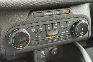 Ford Bronco Sport 2022 4x4 Outer Banks 4p SUV