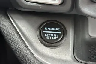 Ford Bronco Sport 2022 4x4 Outer Banks 4p SUV