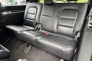 Lincoln Navigator 2019 4x4 Reserve 4p SUV