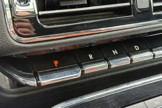 Lincoln Navigator 2019 4x4 Reserve 4p SUV