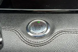 Lincoln Navigator 2019 4x4 Reserve 4p SUV