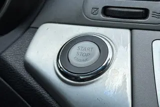Nissan Murano 2013 AWD S 4p SUV