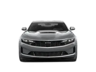 Chevrolet Camaro 2023 LT 2dr Coupe w/2LT
