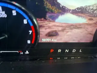 Ford Bronco Sport 2021 AWD Outer Banks 4dr SUV