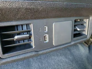 Chevrolet Silverado 1500 2025 4x4 Custom Trail Boss 4 puertas Cabina Doble 5.8 pies. SB
