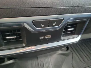 GMC Sierra 1500 2022 4x4 Denali 4p. Cabina de Tripulación 5,8 pies LB