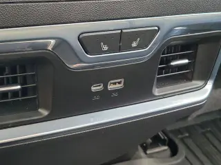 GMC Sierra 1500 2022 4x4 Denali 4p. Cabina de Tripulación 5,8 pies LB