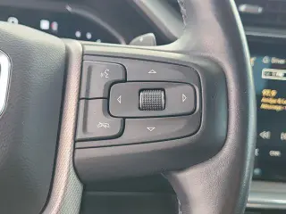 GMC Sierra 1500 2022 4x4 Denali 4p. Cabina de Tripulación 5,8 pies LB