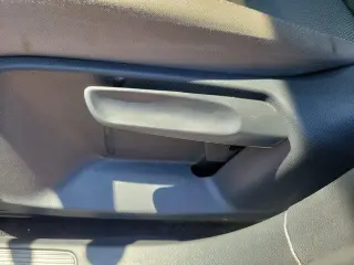 Volkswagen Taos 2024 AWD S 4Motion 4p SUV