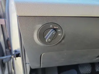 Volkswagen Taos 2024 AWD S 4Motion 4p SUV